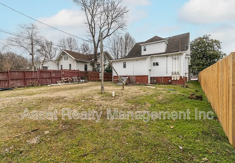 3043 E 5th Ave #1 — Photo 10