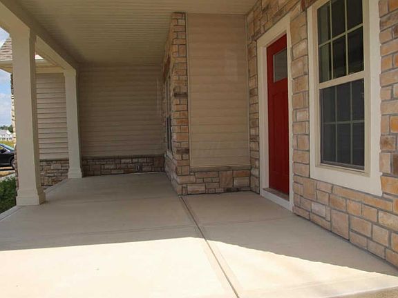 4th image of 12175 Andrews Dr