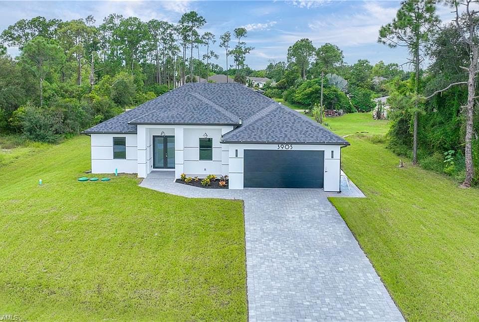 1st image of 3809 Sunset RD