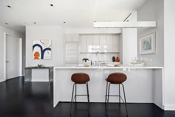 Sold by Compass | media 3