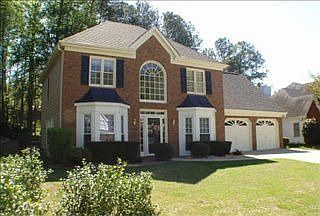 1st image of 708 Jamie Way NE