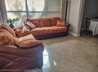 10512 Us Highway 98 UNIT 2, Sebring, FL 33876