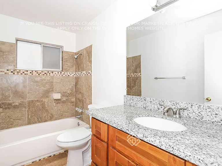 7740 Aptos Cir — Photo 14