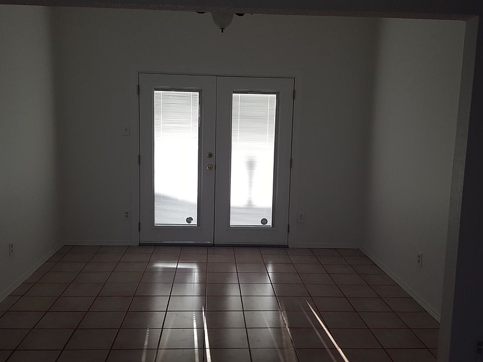 1st image of 7805 Salzburg Dr #House