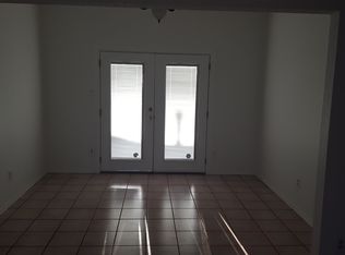 7805 Salzburg Dr #HOUSE, Rowlett, TX 75089