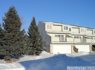 7351 Bond Way, Inver Grove Heights, MN 55076