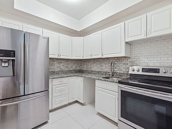 3rd image of 38 Carter St APT 107
