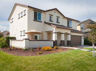 7924 Maiss Way, Elk Grove, CA 95757