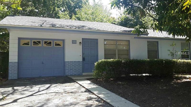 1st image of 122 Ramona Cir
