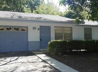 122 Ramona Cir, Palm Harbor, FL 34683