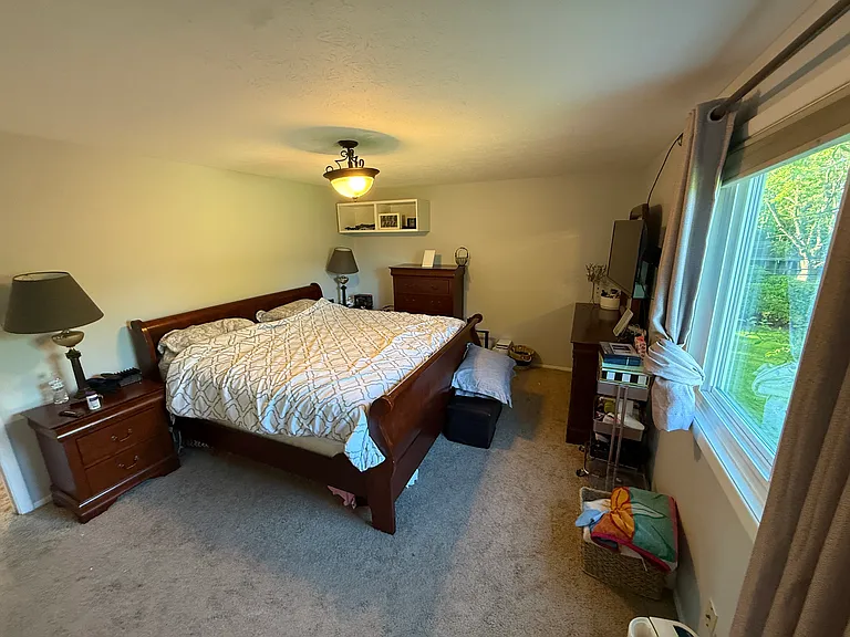 2769 Richmond Rd — Photo 13