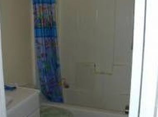 231 Holiday Way, Oceanside, CA 92057