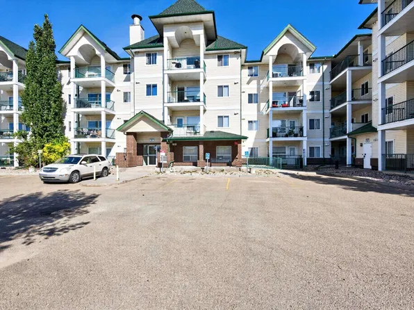 13635 34th St NW #407, Edmonton, AB T5A 0C4
