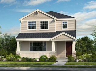 14575 NW Legend St, Portland, OR 97229