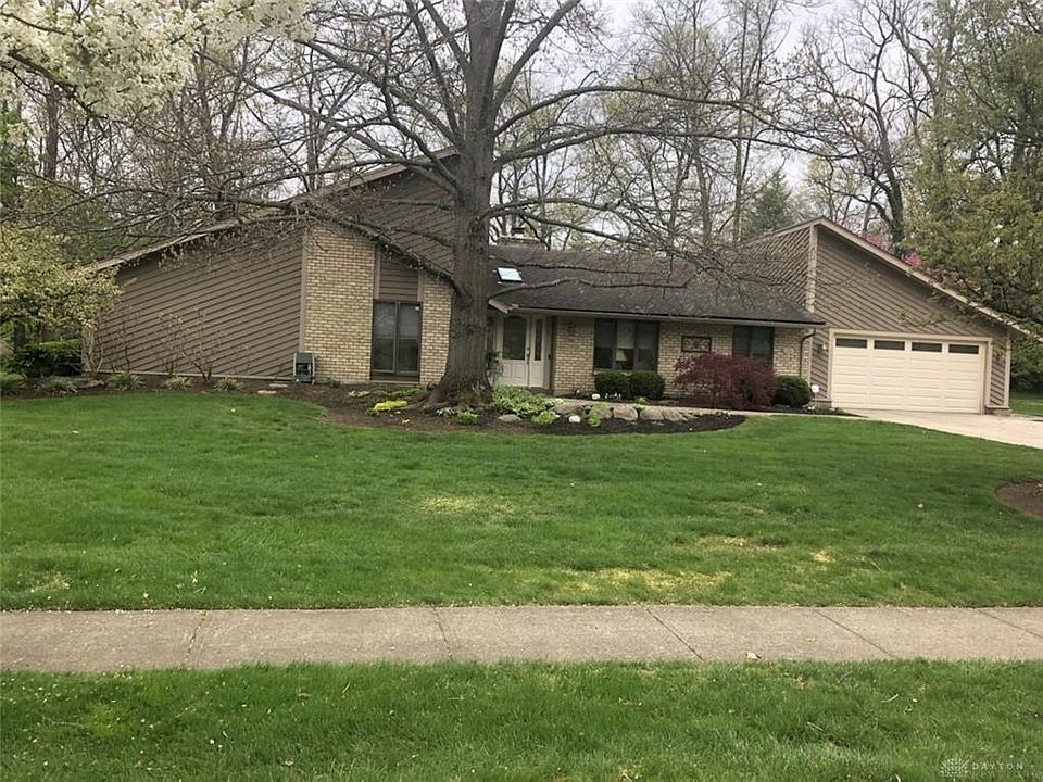 1st image of 7475 Forest Brook Blvd
