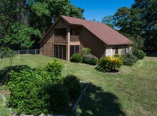 3026 Moore Dr, Oviedo, FL 32765
