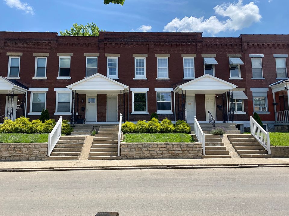 1st image of 216 Dakota Ave
