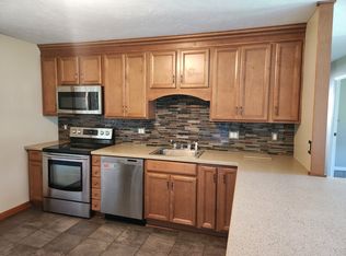 4737 French Rd, Clinton, NY 13323