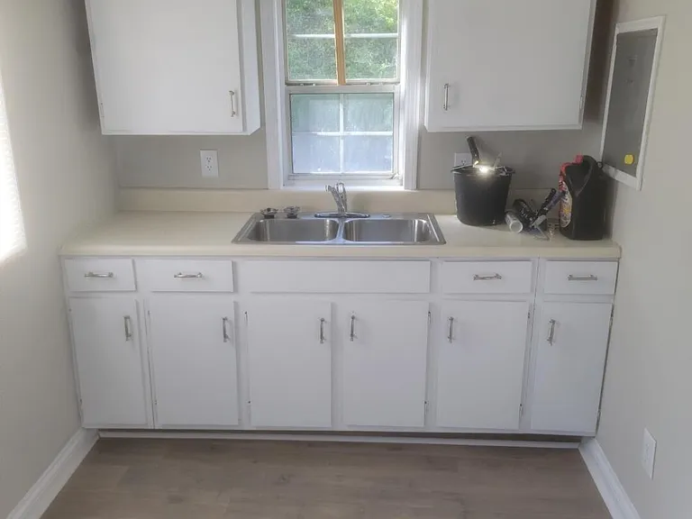 200 Jacksboro St — Photo 5