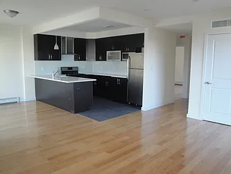 Sold by Bouklis Group