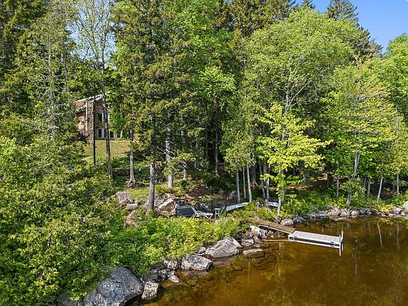 4th image of 132 Gardner Point Road