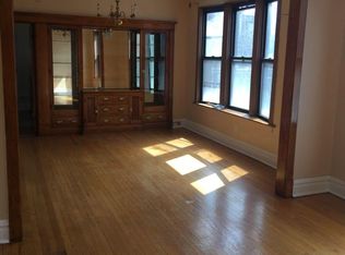 3270 W Dickens Ave APT 2A, Chicago, IL 60647