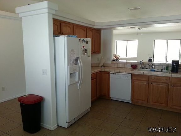 5th image of 2434 E Prickly Pear Dr