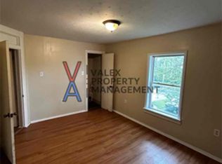 121 Dundaff St, Carbondale, PA 18407