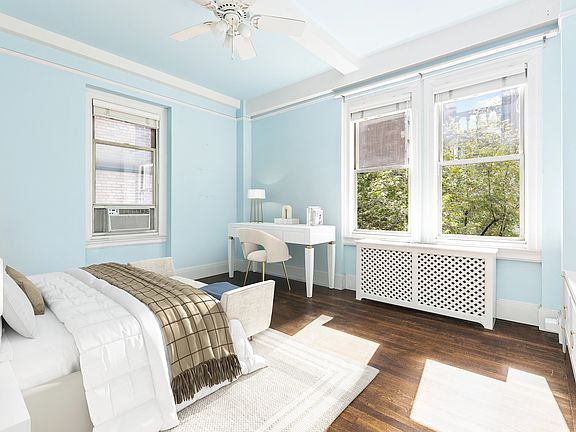 4th image of 67 Park Ave APT 3D