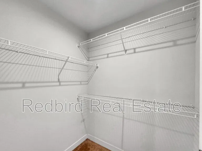 9267 Barco Rd — Photo 19