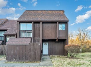 14 Hickory Ct, Antioch, TN 37013
