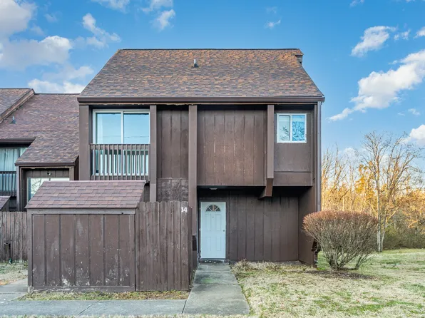 14 Hickory Ct, Antioch, TN 37013