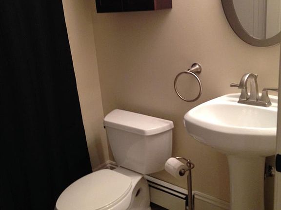 5th image of 1319 W Huron St Unit B