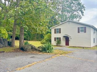 229 Old Hershey Rd #1, Elizabethtown, PA 17022