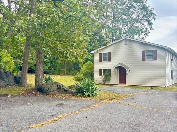 229 Old Hershey Rd #1
