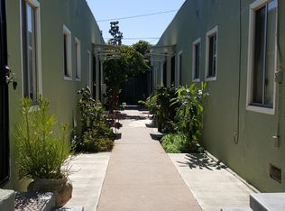 2712 E 15th St, Long Beach, CA 90804