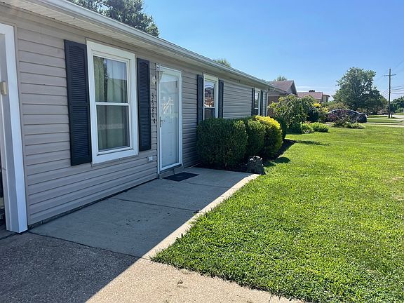 3rd image of 3620 Saint Joseph Rd
