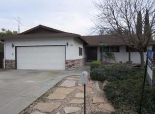 1209 Marcus Ct, Antioch, CA 94509