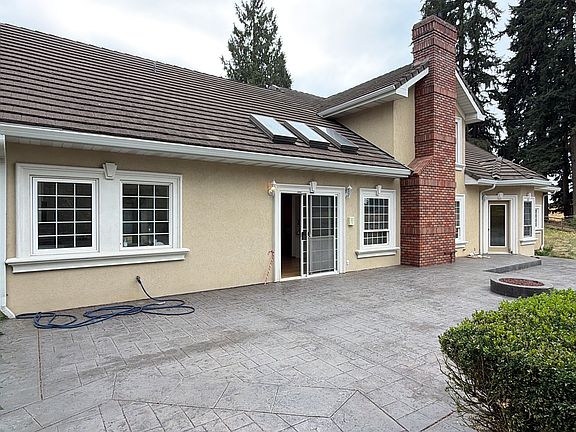 4th image of 14805 NE 101st Pl