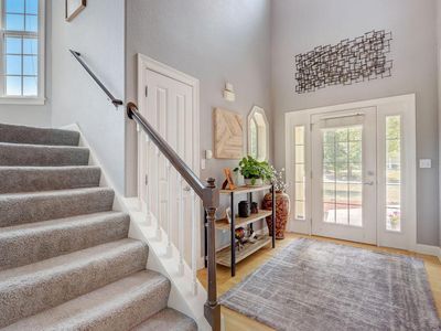 N15W29981 Brookstone CIRCLE, Pewaukee, WI, 53072