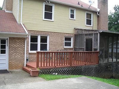 4th image of 115 Bannister Ct