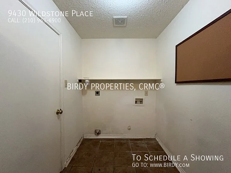 9430 Wildstone Pl — Photo 40