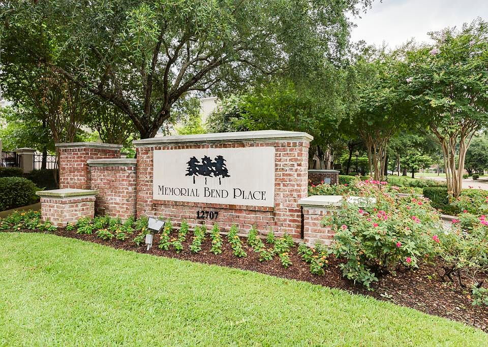 1st image of 12707 Boheme Dr APT 202
