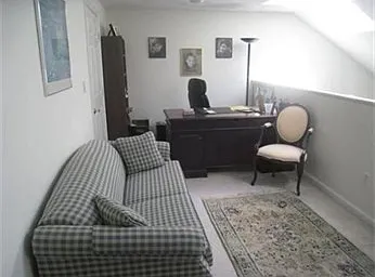 661 Lowell St #18 — Photo 12