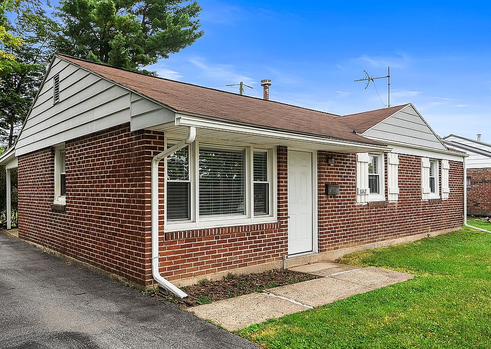 1st image of 3012 Devonshire Rd