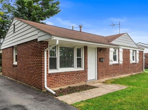 3012 Devonshire Rd