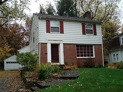 1st image of 159 Clarencedale Ave