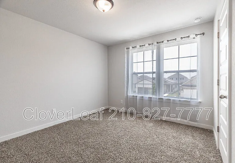 14751 Sweet Clover — Photo 23