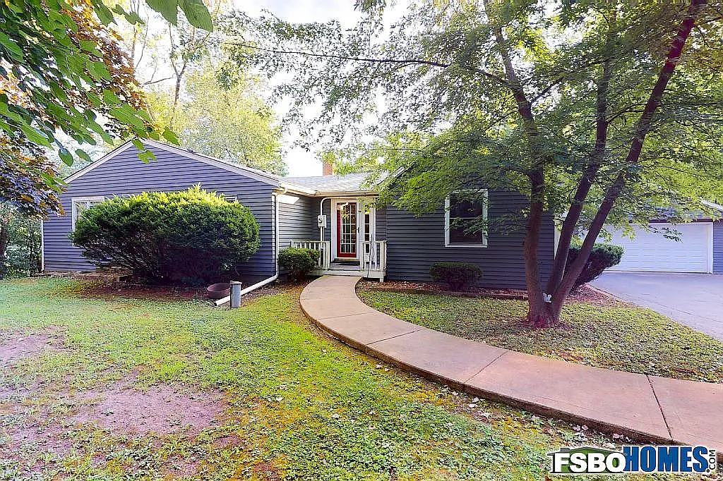 363 Mensching Rd photo 1