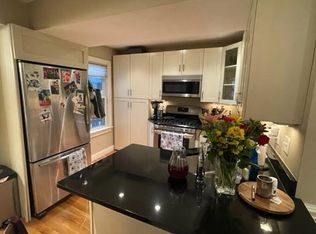 153 O St #2, South Boston, MA 02127